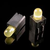 WP138A8QMP/YD/TGKingbright