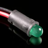 WP1533AA/GD-W152Kingbright