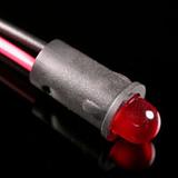 WP1533AA/ID-W152Kingbright