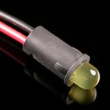 WP1533AA/YD14V-W152Kingbright