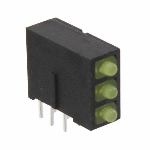 WP4060XH/3YDKingbright