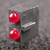 WP934CA/2ID-90Kingbright