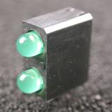 WP934FG/2IDKingbright