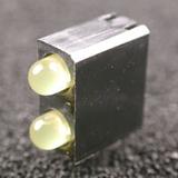 WP934FG/2YDKingbright