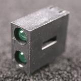 WP934GO/2GDKingbright