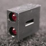 WP934GO/2IDKingbright