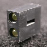 WP934GO/2YDKingbright