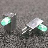 WP934RS/GDKingbright