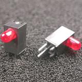 WP934RS/IDKingbright