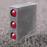 WP934RZ/3IDKingbright