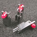 Kingbright WP934ZH/ID