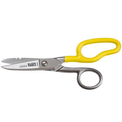 21010-6-SENKlein Tools, Inc.