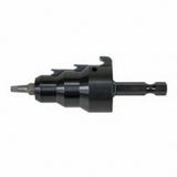 8509112Klein Tools, Inc.