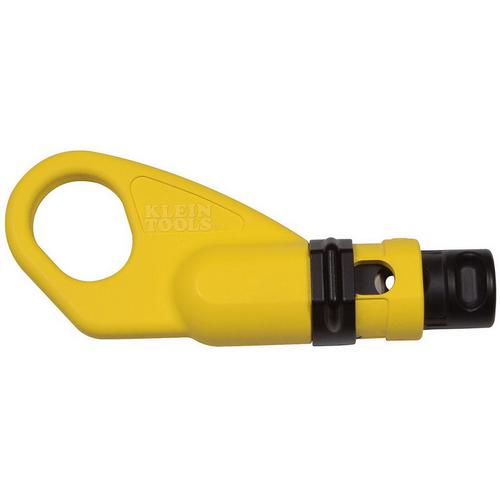 VDV110-06112Klein Tools, Inc.