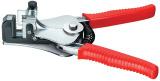 12 21 180Knipex Tools LP
