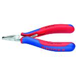 64 22 115Knipex Tools LP
