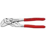 86 03 180Knipex Tools LP
