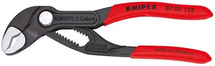 87 01 125Knipex Tools LP