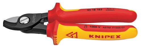 95 18 165 SBAKnipex Tools LP
