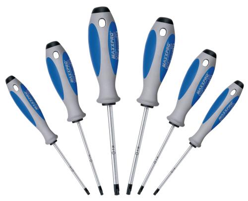 9T 653980Knipex Tools LP