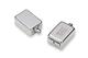 BJ-28471-000Knowles