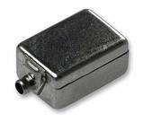 BK-28510-000Knowles