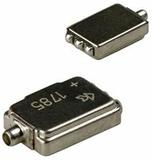 BL-21671-000Knowles
