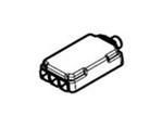 BT-21751-005Knowles