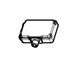 BT-21752-000Knowles