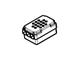 BT-21834-000Knowles