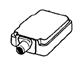 BT-23357-095Knowles