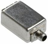 ED-21912-000Knowles