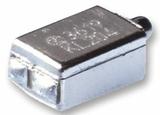 ED-26245-000Knowles