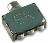 EK-23024-C37Knowles
