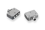 EK-23169-A11Knowles