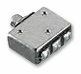 EK-26899-P03Knowles