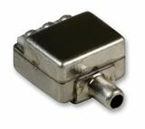 EM-23069-000Knowles