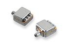 EM-24047-C36Knowles