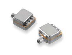 EM-25446-C55Knowles