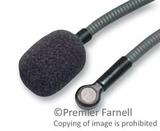 FB-BW-30330-000Knowles