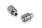 FB-FO-25383-000Knowles