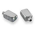 FC-26465-000Knowles