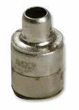 FG-26163-000Knowles