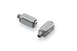 FH-26745-000Knowles