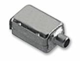 HC-23761-000Knowles