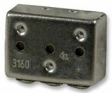 NR-25994-D63Knowles