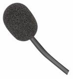 PNR-23868-000Knowles