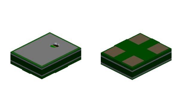 WP-23502-P49Knowles