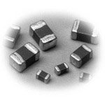 CZB1EGTTP102PKOA Speer Electronics, Inc.