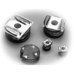 LPC4045ATED100KKOA Speer Electronics, Inc.